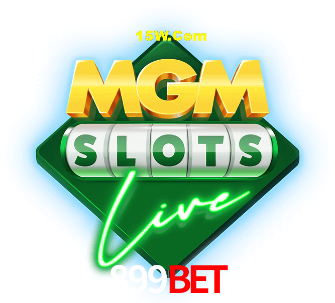 Tennis Betting 899Bet