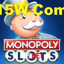 899Bet