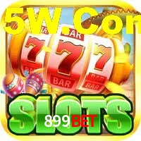 899Bet,899Bet App