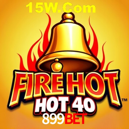 Exclusive Offers 899Bet
