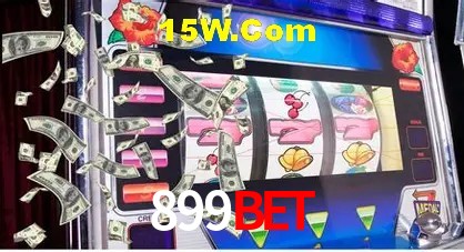 A Popularidade dos Caça-Níqueis no 899Bet