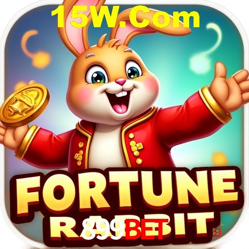 Interface Premium 899Bet