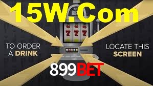 899Bet