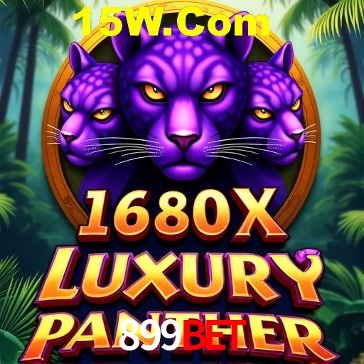 Jogo Aviator 899Bet