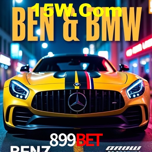 A Experiência Imersiva dos Cassinos Ao Vivo no 899Bet