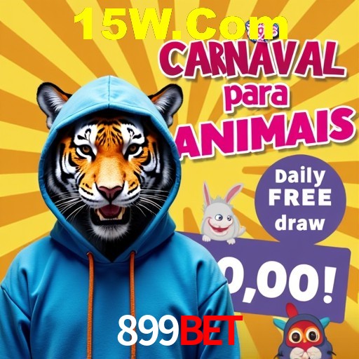 Casino Ao Vivo 899Bet
