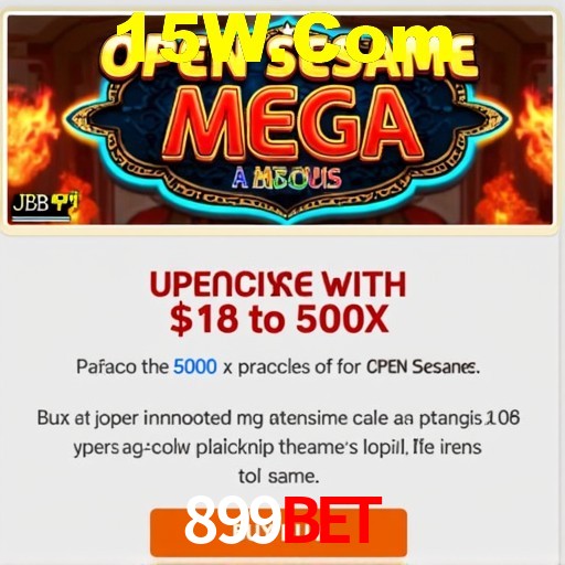 Estatísticas do Jogo 899Bet