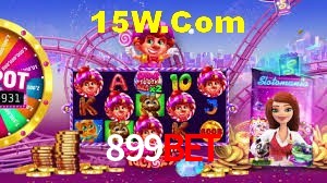 Aviator Game 899Bet