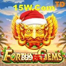 Crash Games Statistics 899Bet