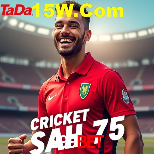 Segurança 2FA 899Bet
