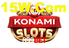 Welcome Bonus 899Bet