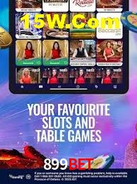 Football Betting 899Bet