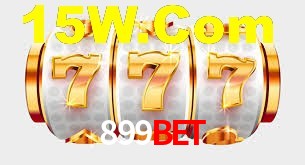 899Bet: Seu Especialista em Apostas Esportivas Brasileiras