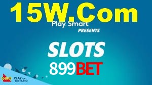 899Bet Vip