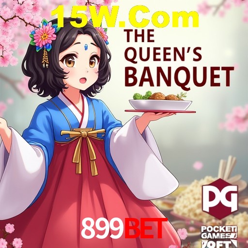 Jogos Exclusivos 899Bet