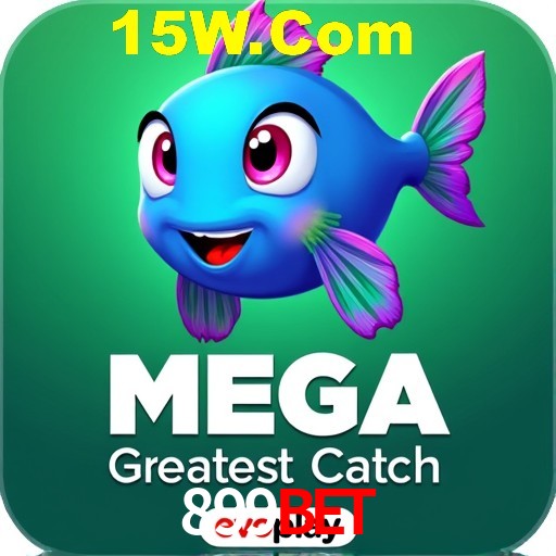 VIP Casino 899Bet