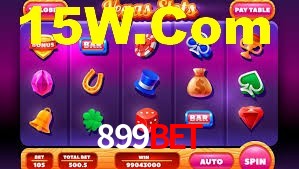 899Bet,899Bet App