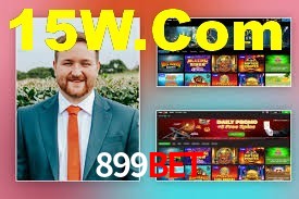 Exclusive Games 899Bet