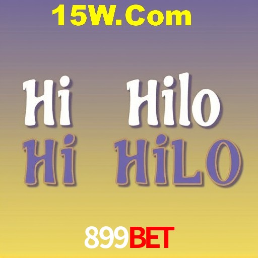Game Statistics 899Bet