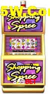 Crash Games Strategies 899Bet