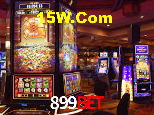 Desvendando o Mundo dos Jogos Virtuais na 899Bet