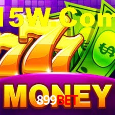 899Bet
