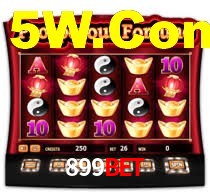 899Bet App