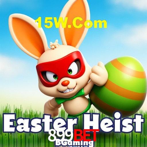 Sistemas de Segurança 899Bet