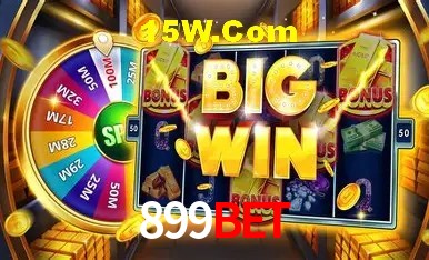 Descubra a Essência do 899Bet: Nossa História e Compromissos