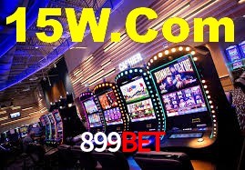 899Bet
