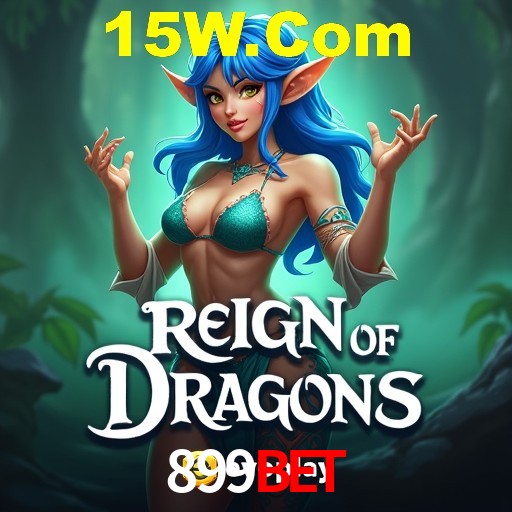 Descubra o Mundo do Cassino Online com 899Bet