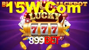 899Bet