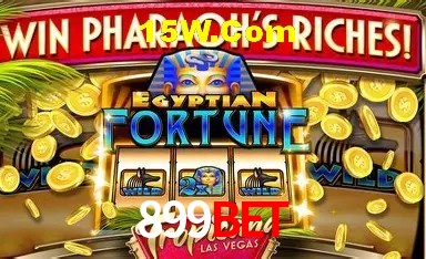 A Emoção da Loteria na 899Bet: Uma Chance de Mudança de Vida