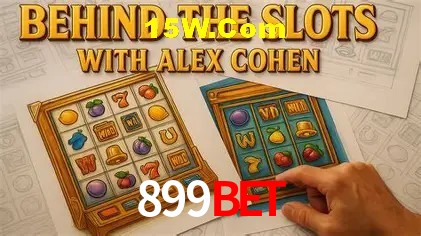 Inovações de Jogos na 899Bet: O Futuro das Experiências Interativas