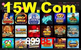 899Bet Vip